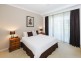 18/35 Ferry Street, Kangaroo Point QLD 4169