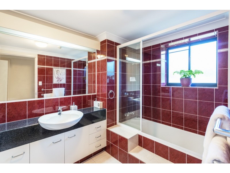 18/35 Ferry Street, Kangaroo Point QLD 4169