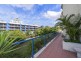18/35 Ferry Street, Kangaroo Point QLD 4169