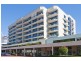 18/35 Ferry Street, Kangaroo Point QLD 4169