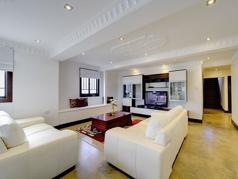 19 Pinecroft Street, Camp Hill QLD 4152