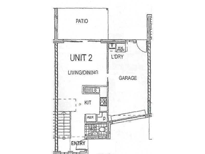 27 Birdwood Road, Holland Park West QLD 4121