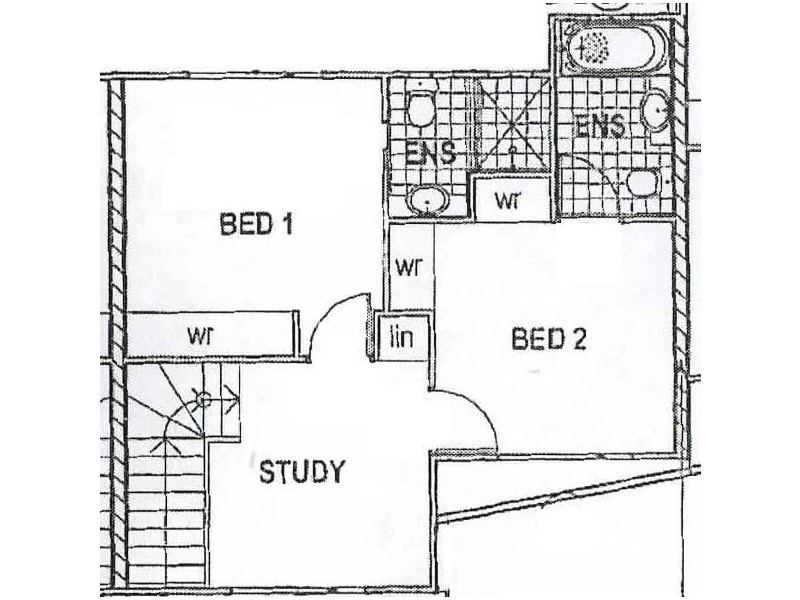 27 Birdwood Road, Holland Park West QLD 4121