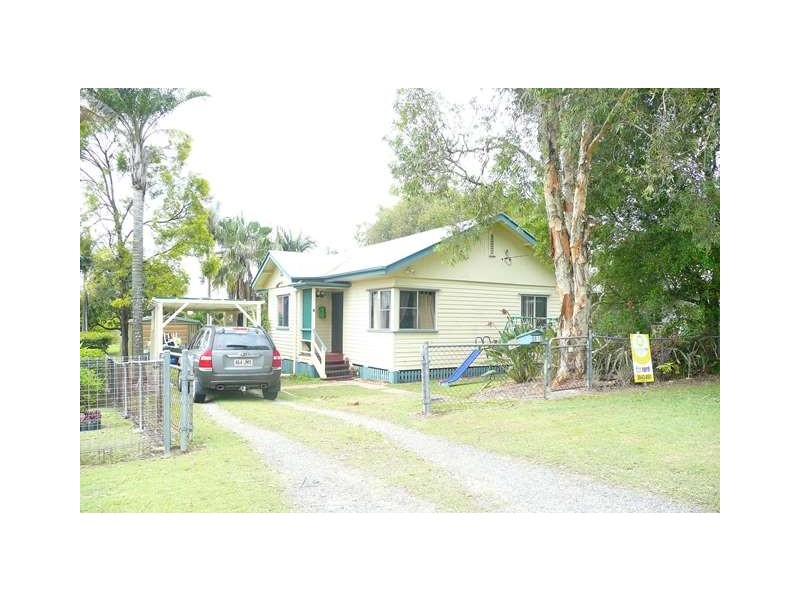 61 Finlayson Street, Acacia Ridge QLD 4110