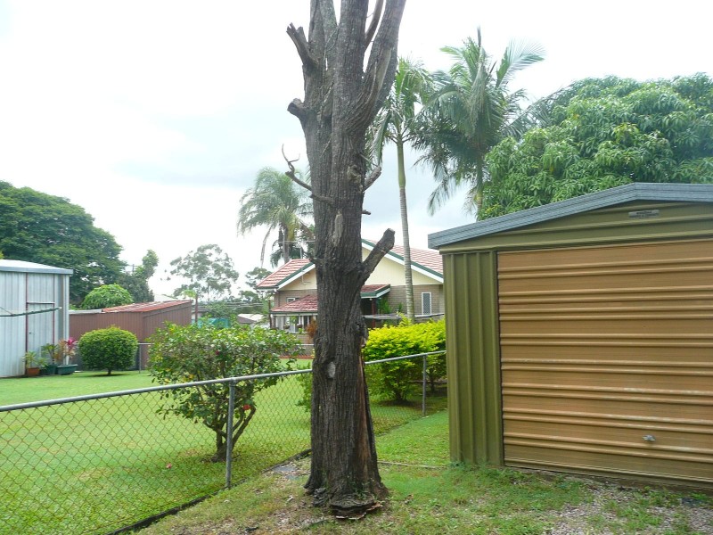 61 Finlayson Street, Acacia Ridge QLD 4110