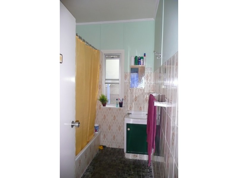 61 Finlayson Street, Acacia Ridge QLD 4110