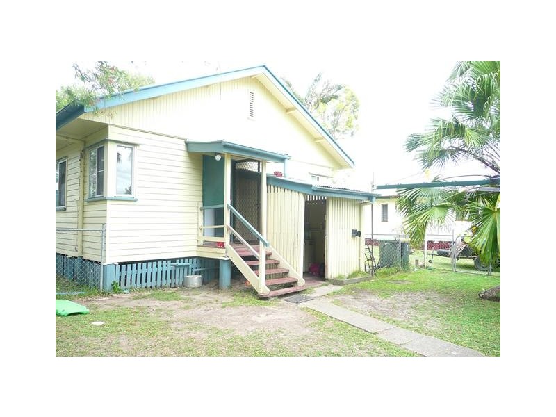 61 Finlayson Street, Acacia Ridge QLD 4110