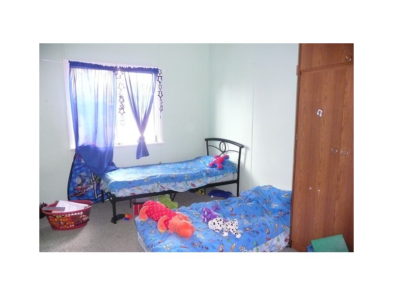 61 Finlayson Street, Acacia Ridge QLD 4110