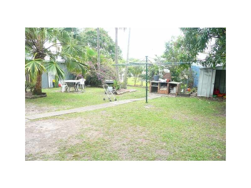 61 Finlayson Street, Acacia Ridge QLD 4110