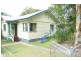 61 Finlayson Street, Acacia Ridge QLD 4110