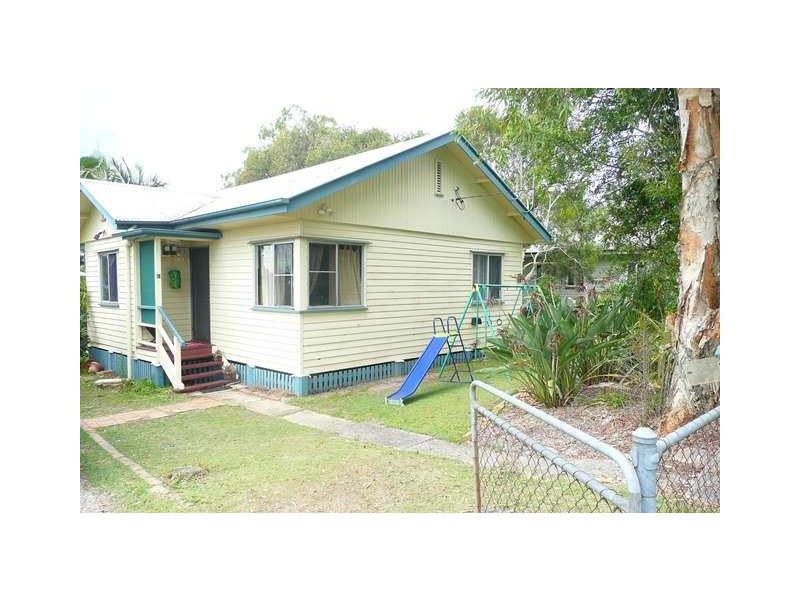 61 Finlayson Street, Acacia Ridge QLD 4110