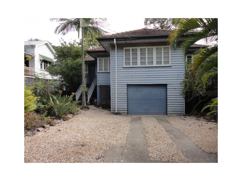 1224 Stanley Street East, Coorparoo QLD 4151