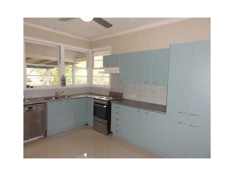 1224 Stanley Street East, Coorparoo QLD 4151