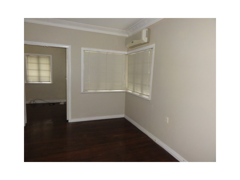 1224 Stanley Street East, Coorparoo QLD 4151