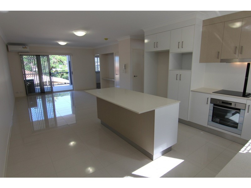 51 Dibar Street, Wynnum QLD 4178