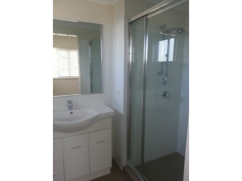 51 Dibar Street, Wynnum QLD 4178