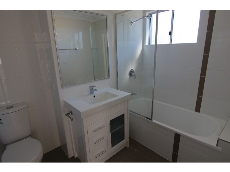 51 Dibar Street, Wynnum QLD 4178