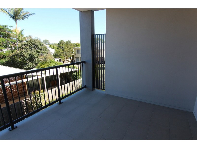 51 Dibar Street, Wynnum QLD 4178