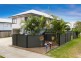 70 Bernecker Street, Carina QLD 4152