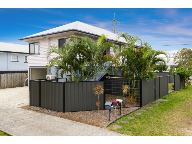 70 Bernecker Street, Carina QLD 4152