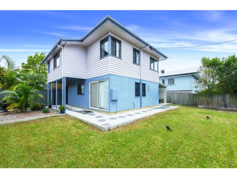 70 Bernecker Street, Carina QLD 4152