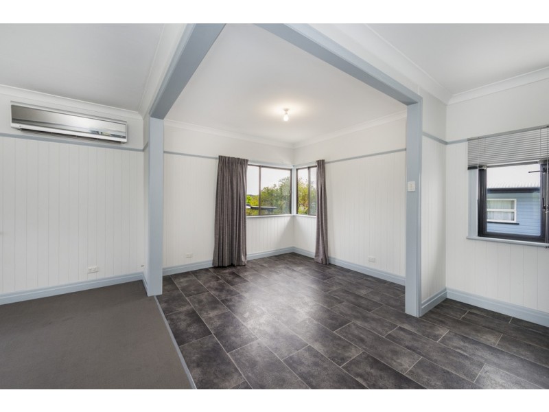 70 Bernecker Street, Carina QLD 4152