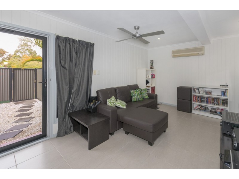 70 Bernecker Street, Carina QLD 4152