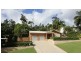 7 Sandpiper Crescent, Jubilee Pocket QLD 4802