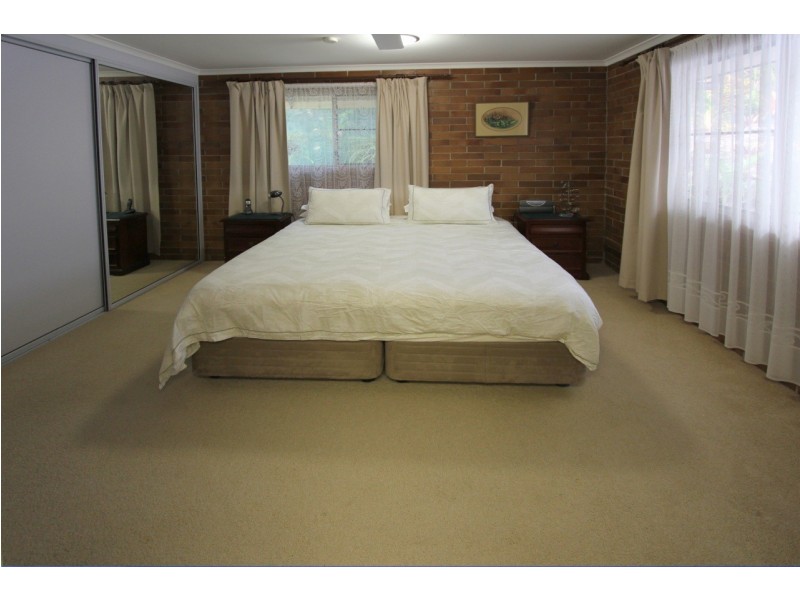 7 Sandpiper Crescent, Jubilee Pocket QLD 4802