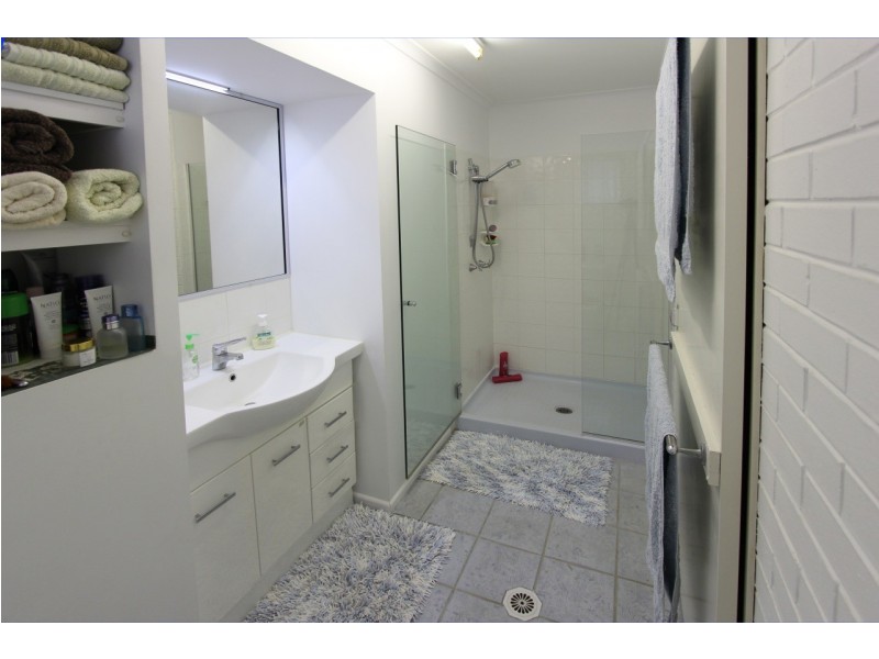 7 Sandpiper Crescent, Jubilee Pocket QLD 4802