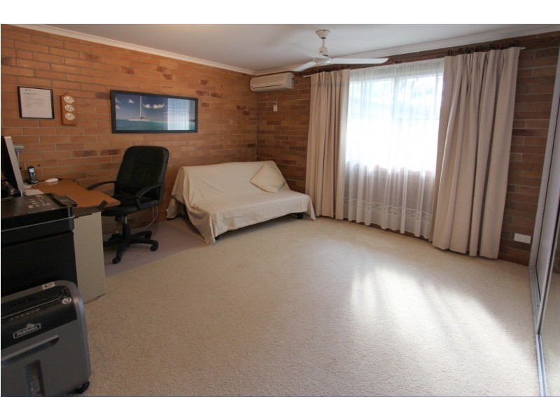 7 Sandpiper Crescent, Jubilee Pocket QLD 4802
