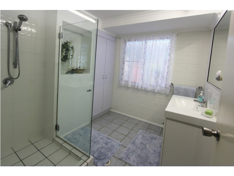 7 Sandpiper Crescent, Jubilee Pocket QLD 4802