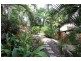 7 Sandpiper Crescent, Jubilee Pocket QLD 4802
