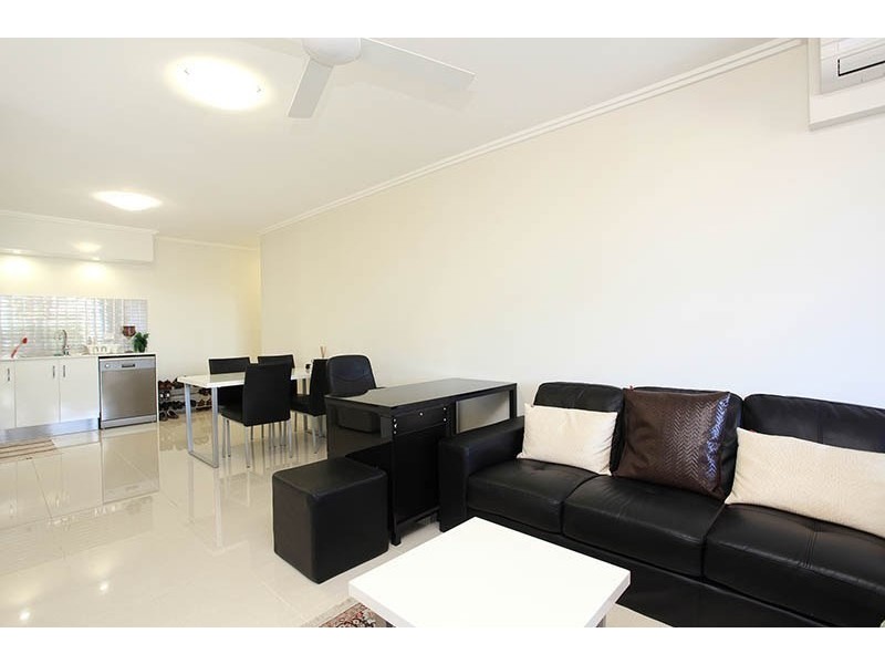 14/49 Rosemount Street, Windsor QLD 4030