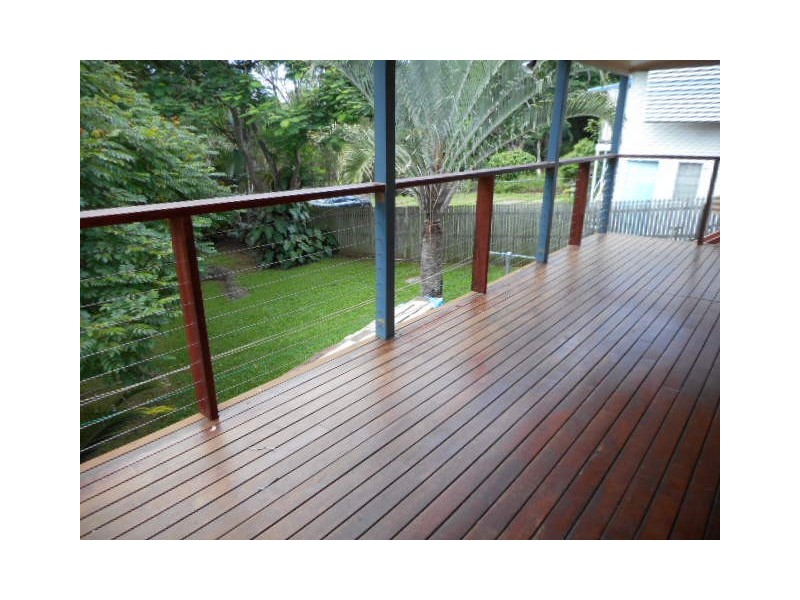 33 Norcombe Street, Carina QLD 4152