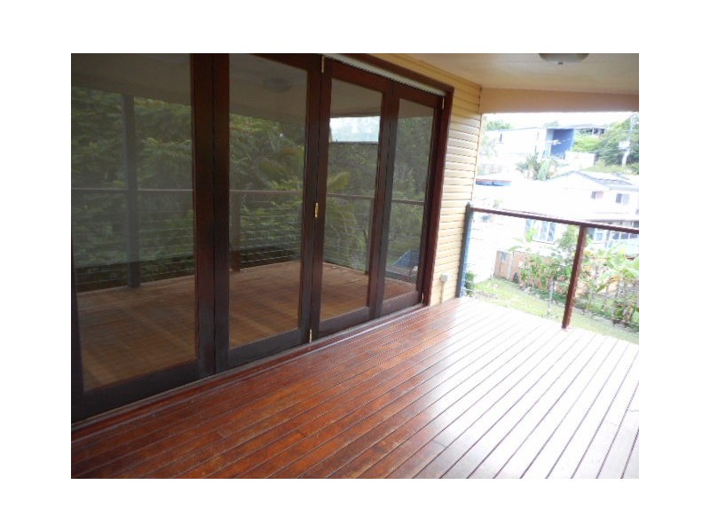 33 Norcombe Street, Carina QLD 4152