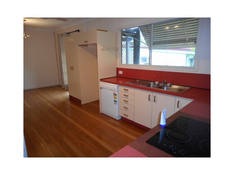 33 Norcombe Street, Carina QLD 4152