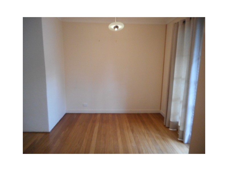 33 Norcombe Street, Carina QLD 4152