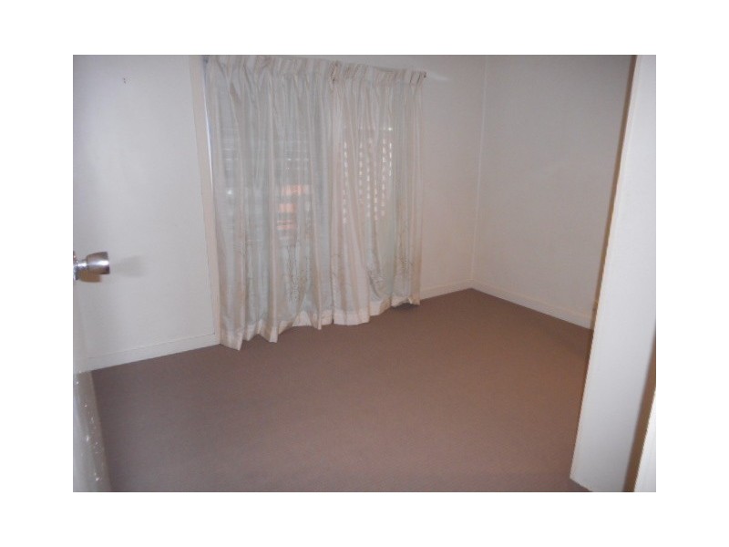 33 Norcombe Street, Carina QLD 4152