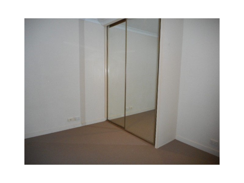 33 Norcombe Street, Carina QLD 4152