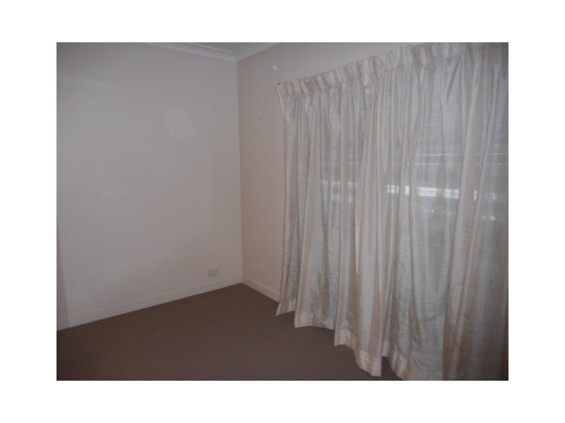 33 Norcombe Street, Carina QLD 4152