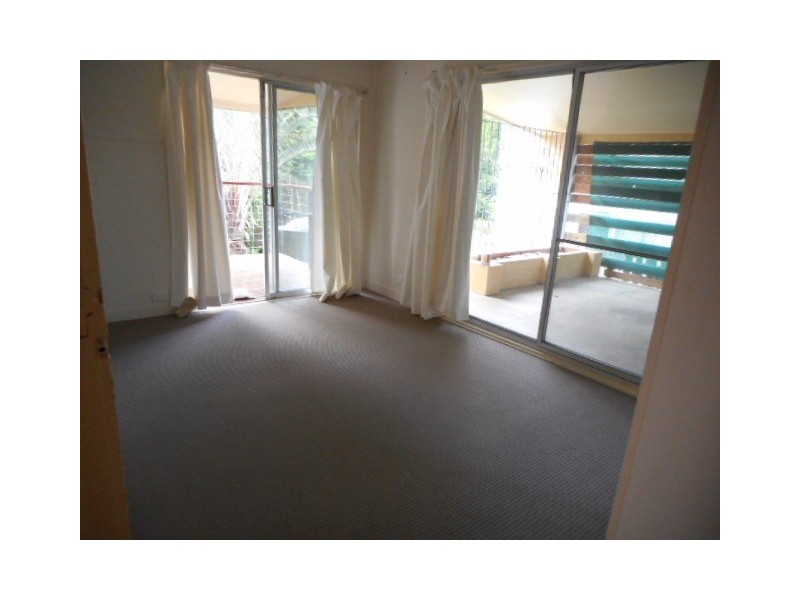 33 Norcombe Street, Carina QLD 4152