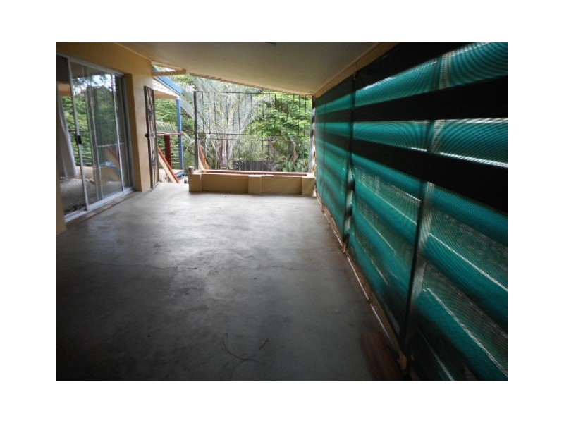 33 Norcombe Street, Carina QLD 4152