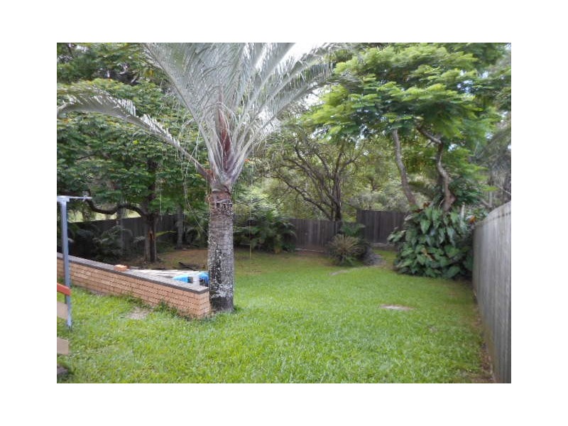 33 Norcombe Street, Carina QLD 4152