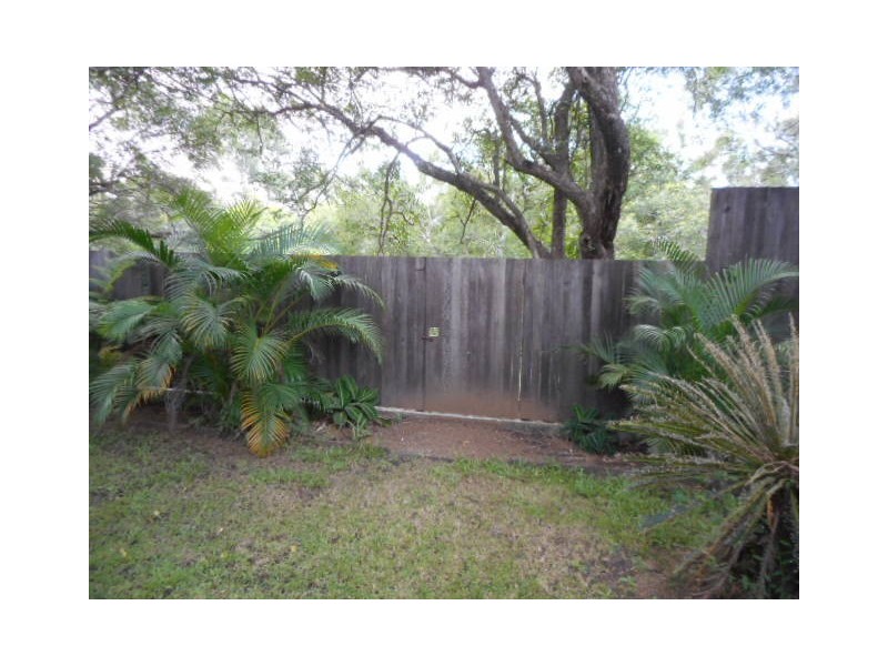 33 Norcombe Street, Carina QLD 4152