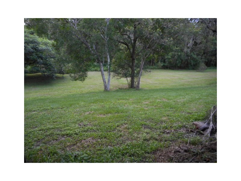 33 Norcombe Street, Carina QLD 4152