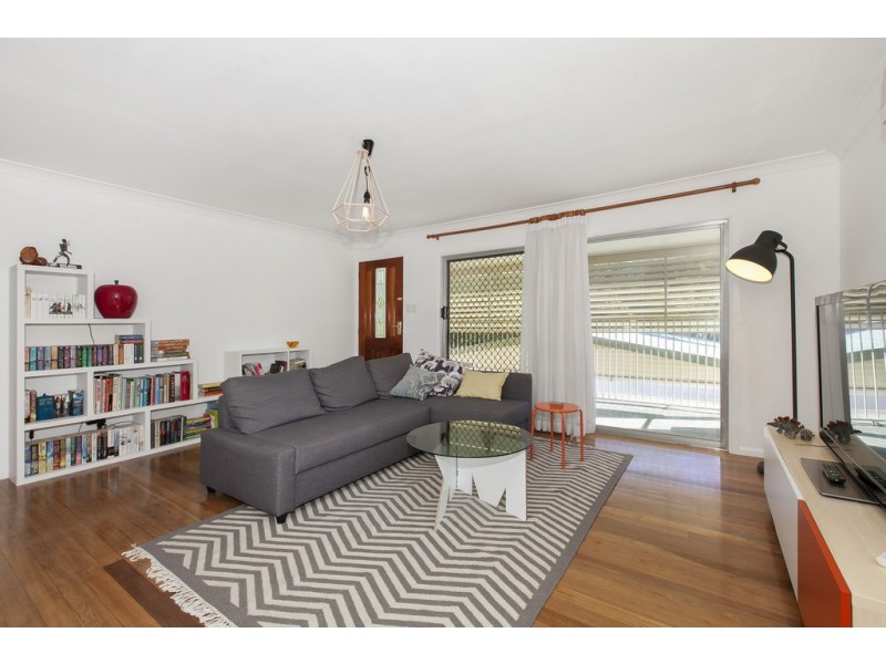 131 Handford Road, Zillmere QLD 4034