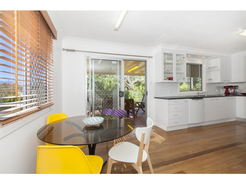 131 Handford Road, Zillmere QLD 4034