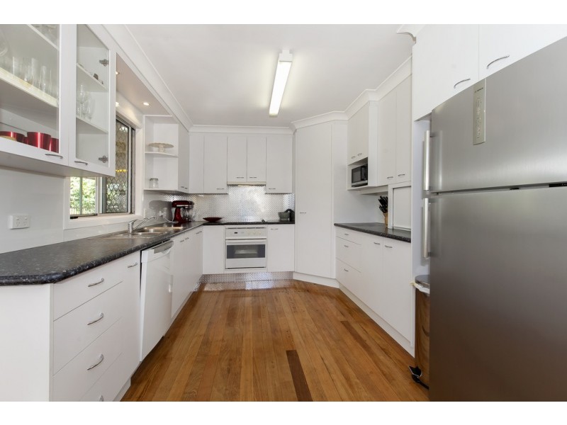 131 Handford Road, Zillmere QLD 4034