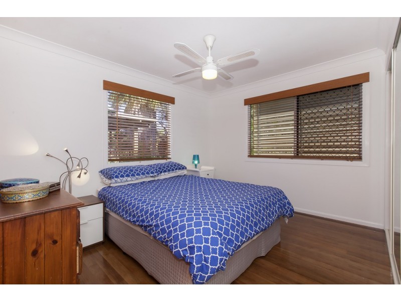 131 Handford Road, Zillmere QLD 4034